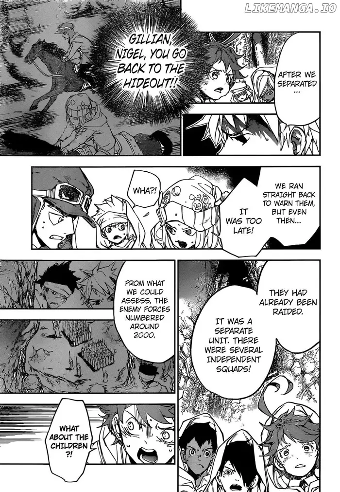 The Promised Neverland chapter 161 image 09_optimized